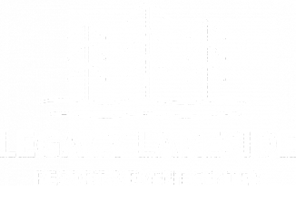 Legacy Lakeside Resort & Event Center